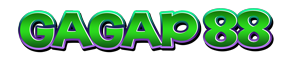 gagap88